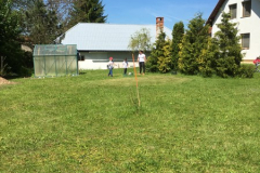 SportovyDen-2019_032