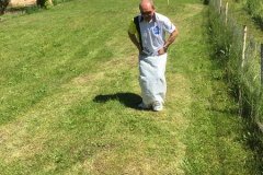 SportovyDen-2019_038