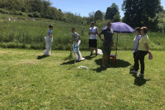 SportovyDen-2019_039