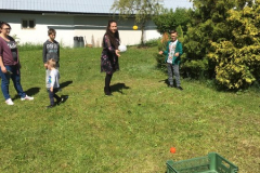 SportovyDen-2019_040