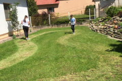 SportovyDen-2019_042