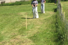 SportovyDen-2019_056