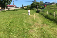 SportovyDen-2019_059