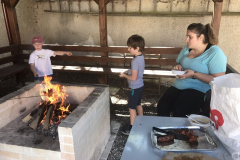 SportovyDen-2019_061