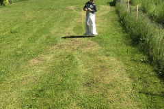 SportovyDen-2019_062