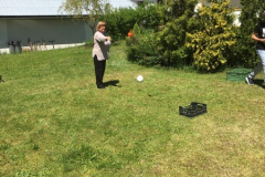 SportovyDen-2019_063