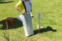 SportovyDen-2019_064