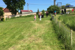 SportovyDen-2019_065