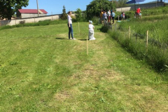 SportovyDen-2019_066