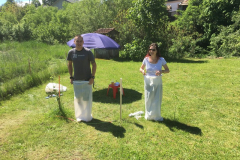 SportovyDen-2019_067