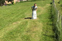 SportovyDen-2019_068