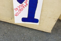 SportovyDen-2019_069