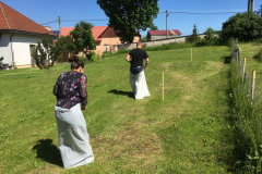 SportovyDen-2019_070