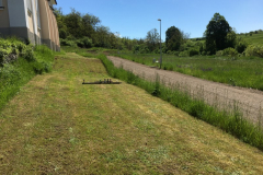 SportovyDen-2019_072