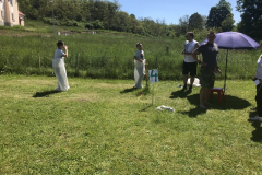 SportovyDen-2019_073