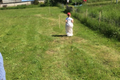 SportovyDen-2019_074