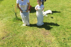 SportovyDen-2019_075