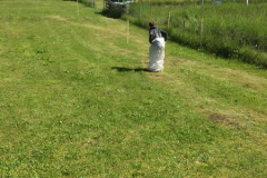 SportovyDen-2019_076