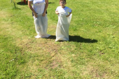 SportovyDen-2019_077