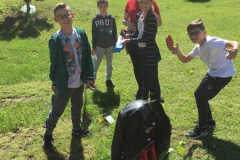 SportovyDen-2019_078