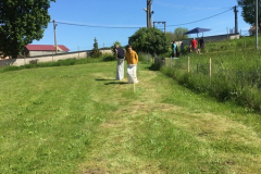 SportovyDen-2019_079