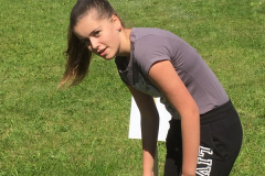 SportovyDen-2019_080