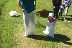 SportovyDen-2019_098