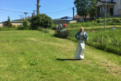 SportovyDen-2019_106