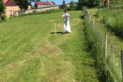 SportovyDen-2019_120