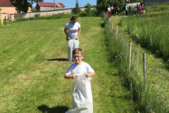 SportovyDen-2019_132