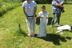 SportovyDen-2019_142