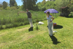 SportovyDen-2019_149