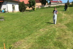 SportovyDen-2019_151