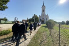 Galeria-010_Konfirmacia-2020_003