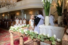 Galeria-010_Konfirmacia-2020_004