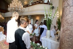 Galeria-010_Konfirmacia-2020_005