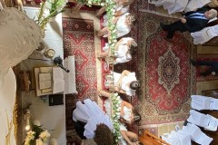 Galeria-010_Konfirmacia-2020_006