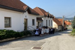 Galeria-010_Konfirmacia-2020_008