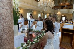 Galeria-010_Konfirmacia-2020_009