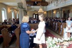 Galeria-010_Konfirmacia-2020_014