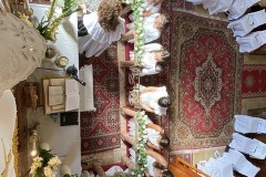 Galeria-010_Konfirmacia-2020_018