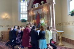 Galeria-010_Konfirmacia-2020_038