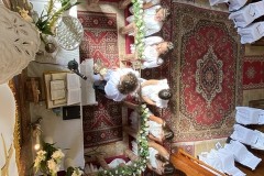 Galeria-010_Konfirmacia-2020_055