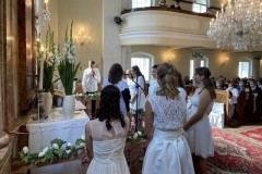 Galeria-010_Konfirmacia-2020_061