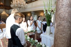 Galeria-010_Konfirmacia-2020_065