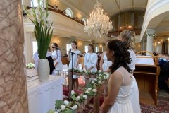 Galeria-010_Konfirmacia-2020_068