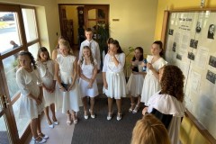 Galeria-010_Konfirmacia-2020_076