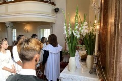 Galeria-010_Konfirmacia-2020_091