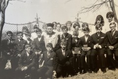 Galeria-010_Konfirmacia-2020_095