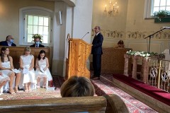 Galeria-010_Konfirmacia-2020_097